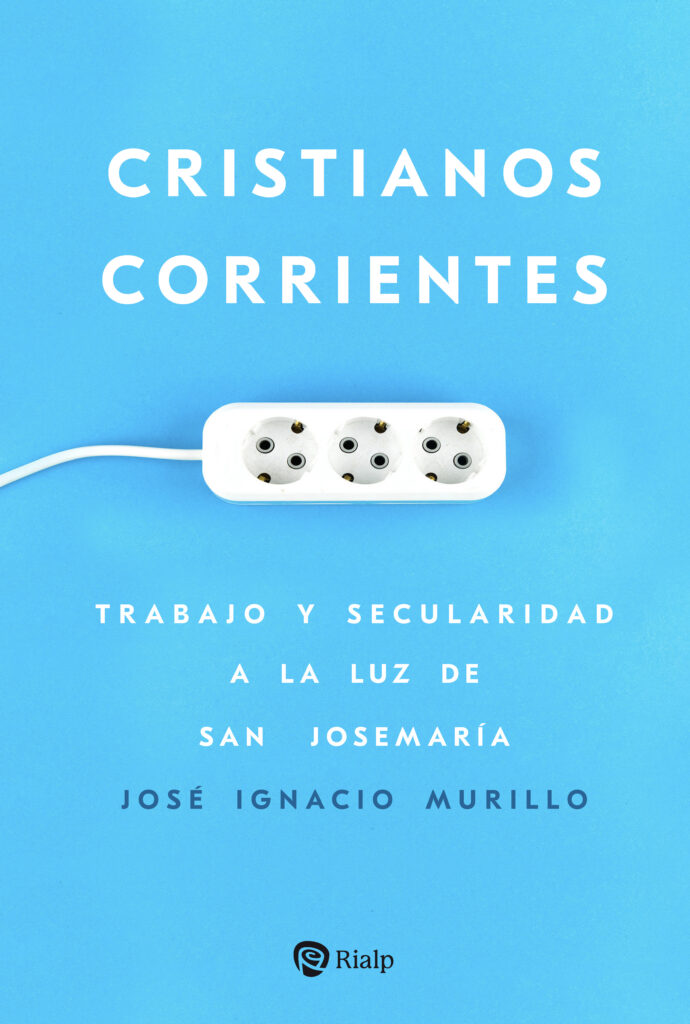 El poder oculto del silencio en la Misa