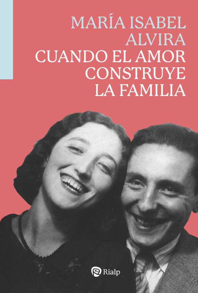 Déjate amar