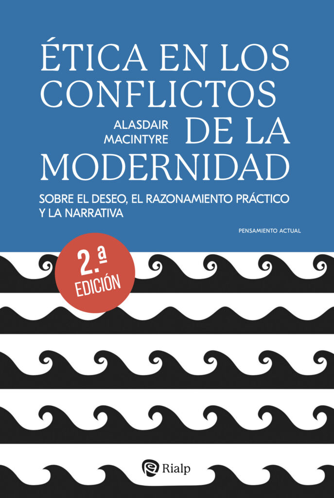 En defensa de lo evidente