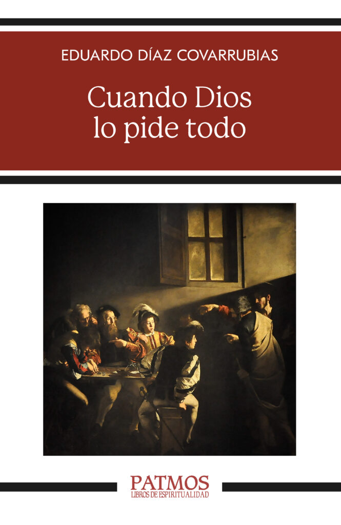 Práctica de amar a Jesucristo