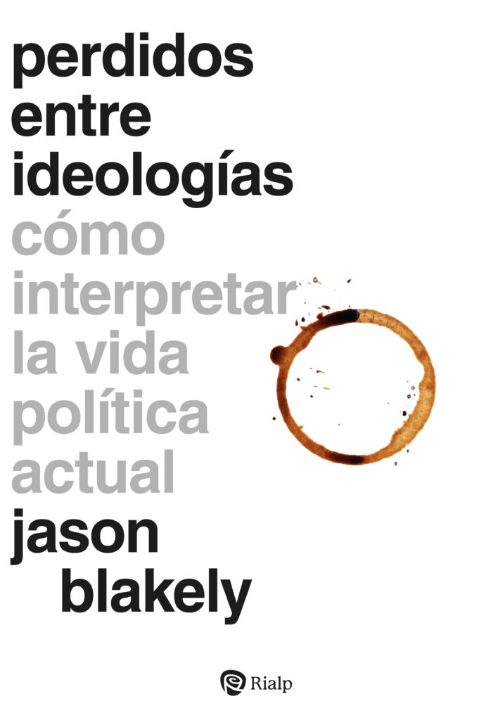 En defensa de lo evidente