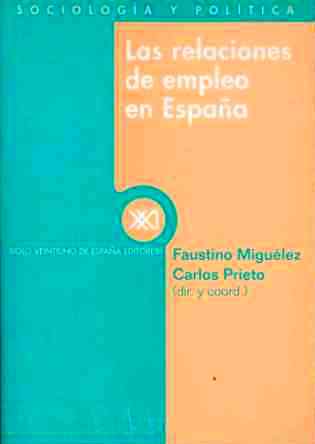 Son nuestros amos y nosotros sus esclavos