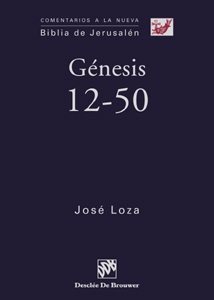 Sagrada Biblia, Nuevo Testamento