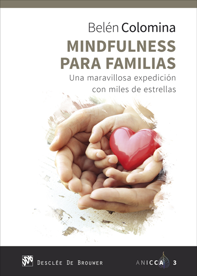 PEQUEÑO LIBRO DE LA FELICIDAD