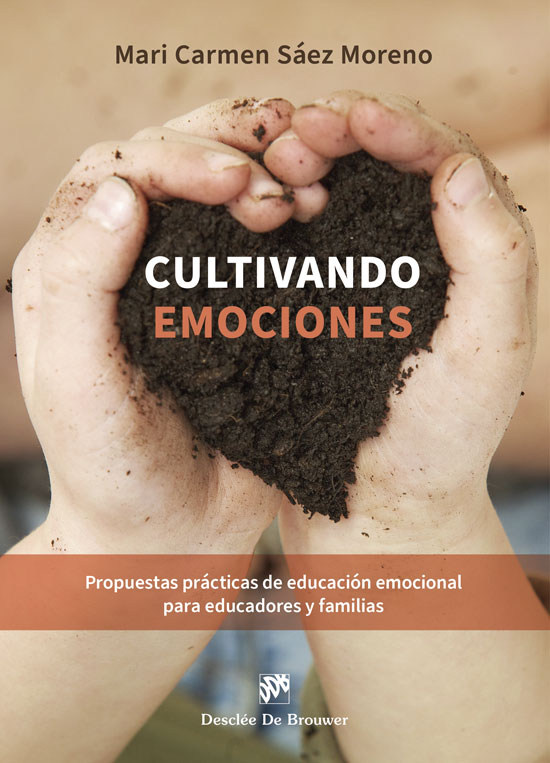 Creaciones migrantes