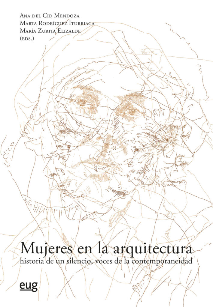 El franquismo en Valencia