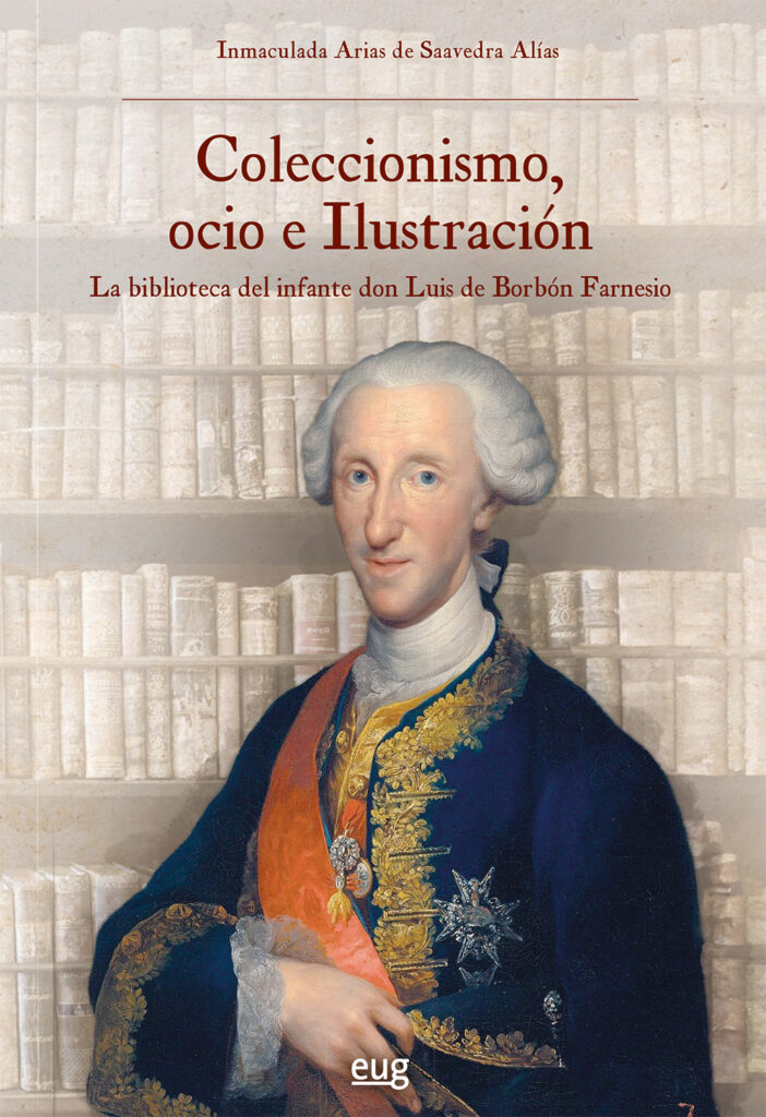 Incunables y post-incunables valencianos