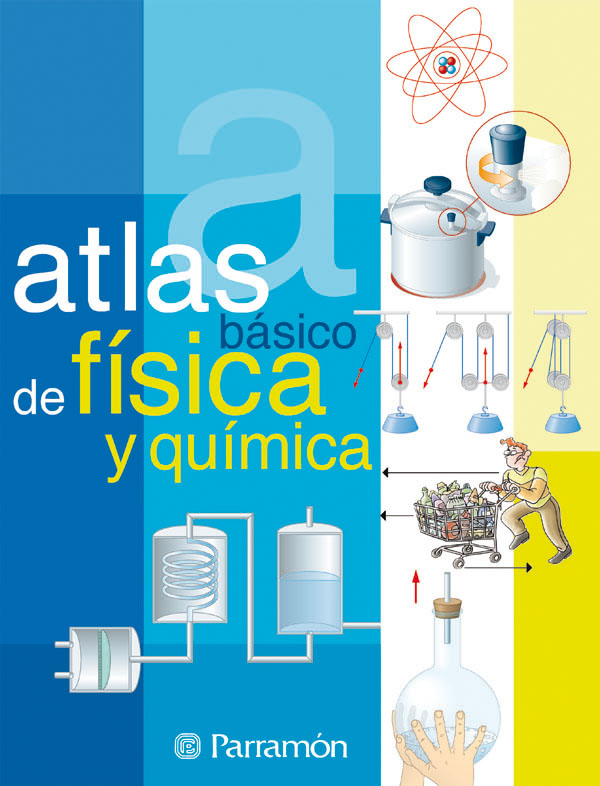 Aprendo Matemáticas con cuentos