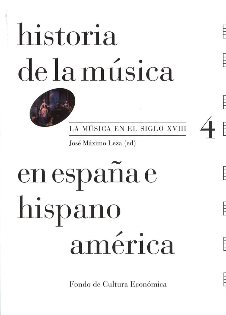 Filosofía de la música andalusí