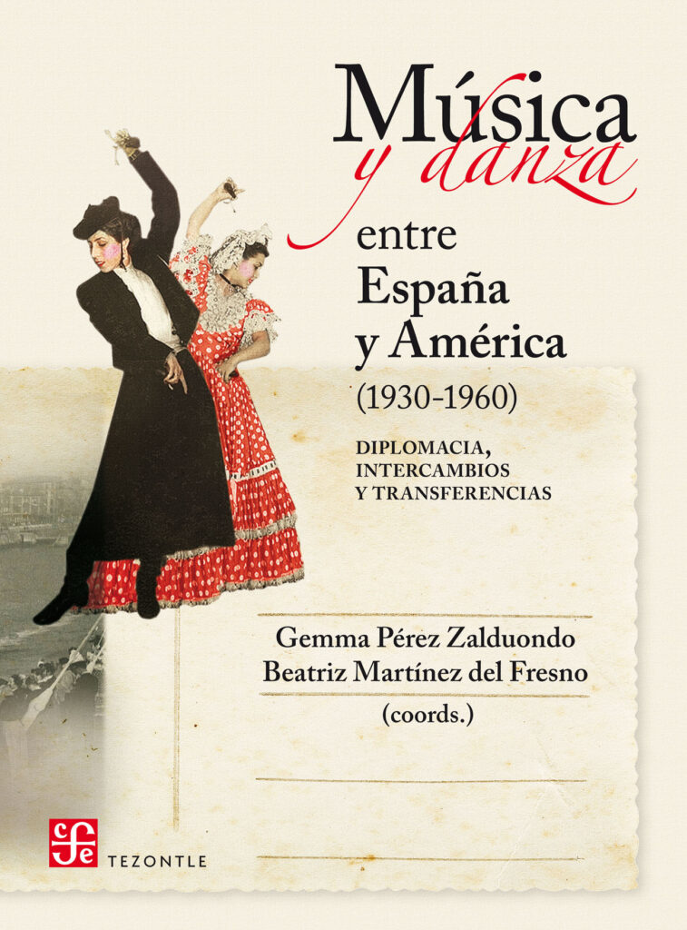 Las hechiceras