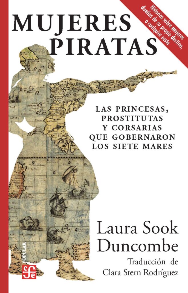 Sobre los ríos que van