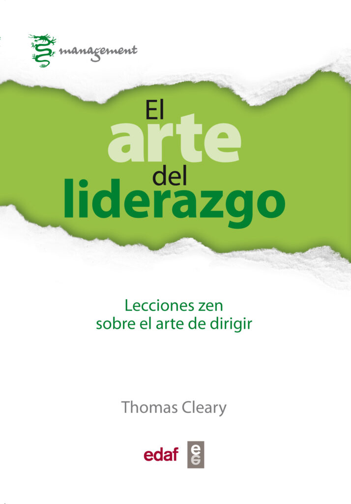 Charles Darwin. Textos esenciales