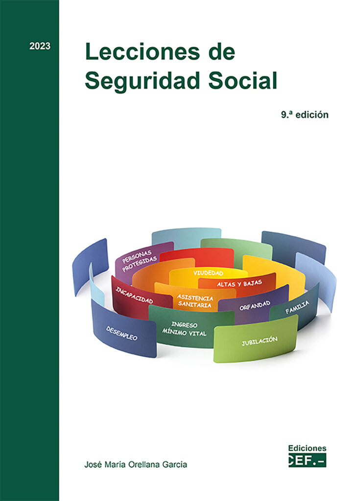 Manual práctico de fiscalidad (parte general)