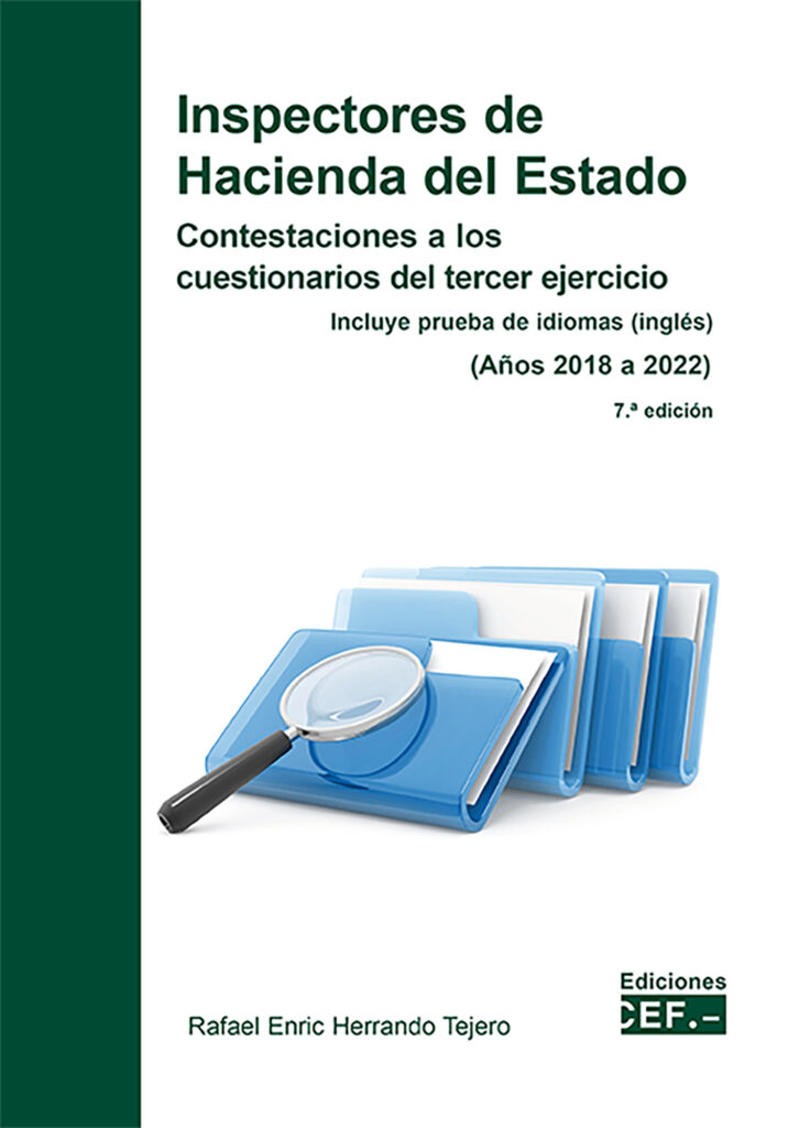 Derecho de la protección social