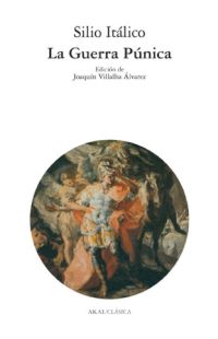 La Religiosa