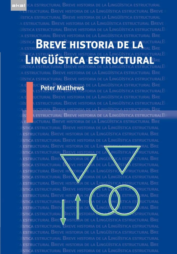Historia de la banca y el dinero