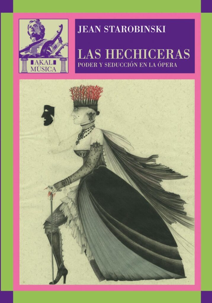 Guía del Flamenco