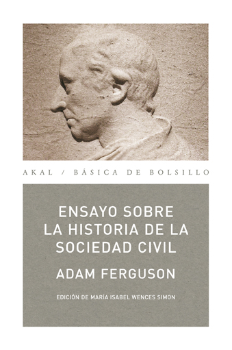 Lecturas del Crátilo de Platón