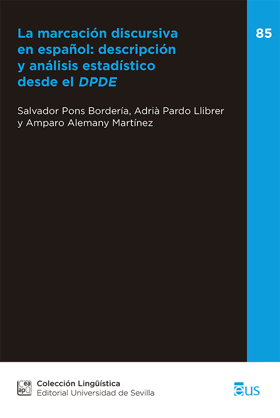 El discurso en su contexto de realización
