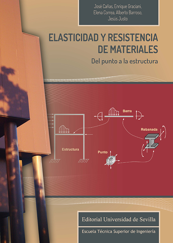 EL GRAN LIBRO DE PYTHON