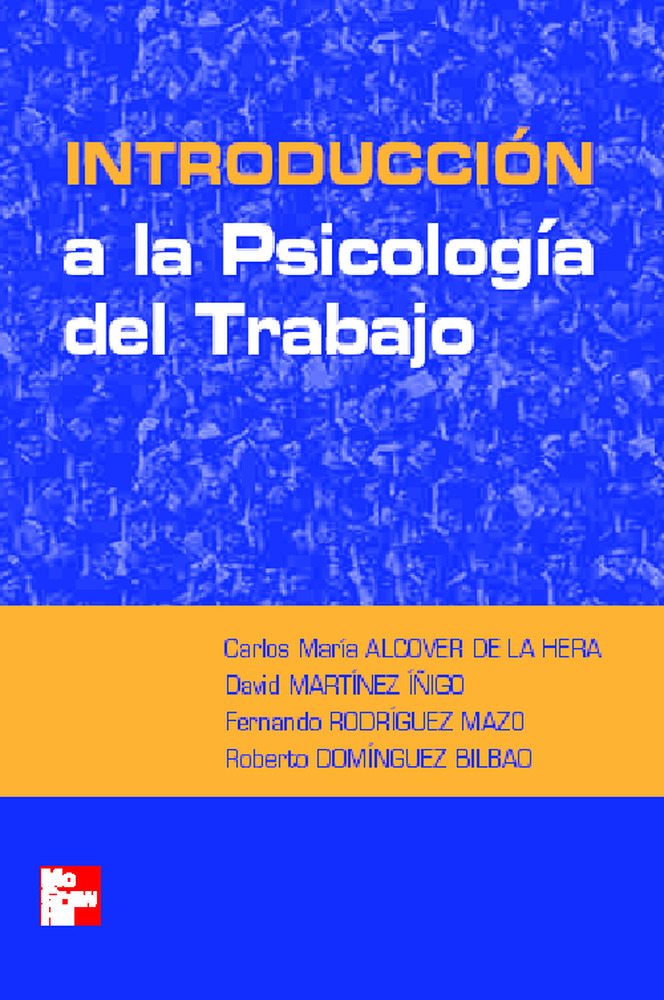 La amenaza nuclear