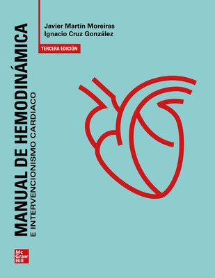 Manual de tratamientos en psicologia clinica