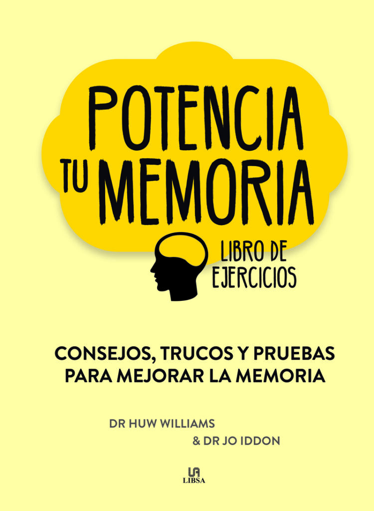 Compendio de introducción al derecho privado