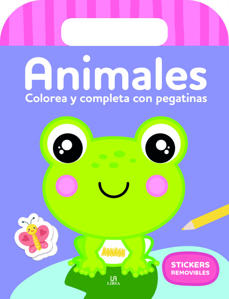 Dinosaurios