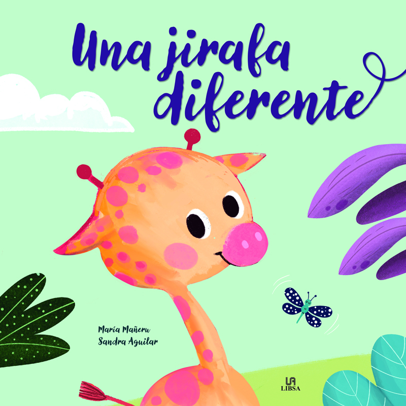 Enlazados
