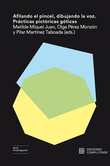 PINTURA AL AIRE LIBRE PARA ARTISTAS
