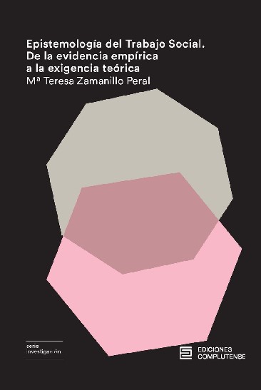 La democracia y sus derechos