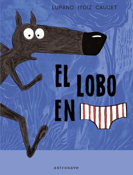 Nuevo Testamento del Pueblo de Dios