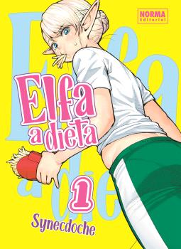 Fire Force 16