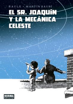 SIEMPRE TENDREMOS 20 AÑOS 2ª EDICIÓN