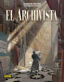 LA JUVENTUD DE THORGAL 8. LOS DOS BASTARDOS