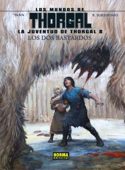 BLACK MAGICK 03. LA ASCENSIÓN 1