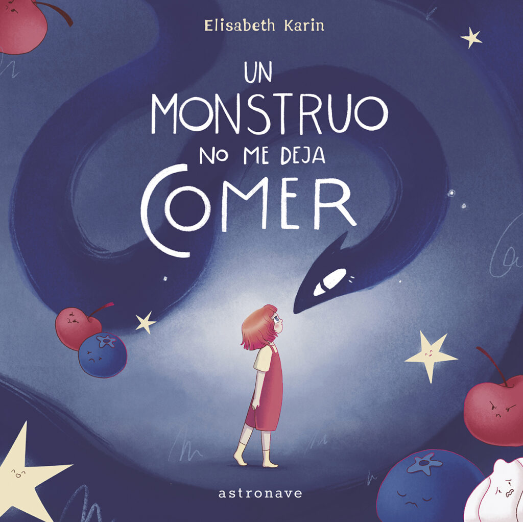 Buenos días, tristeza (novela gráfica)