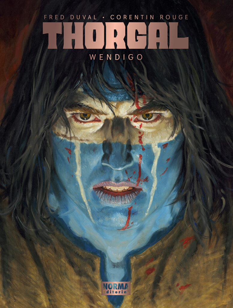 Star Wars Tomo nº 10/13