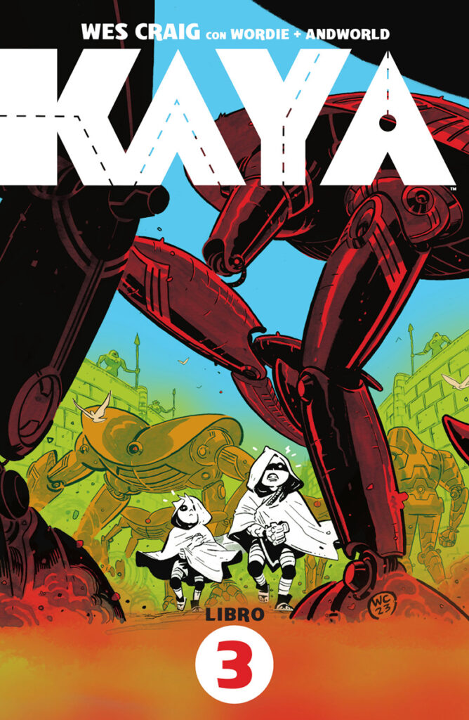 Star Wars Tomo nº 12/13
