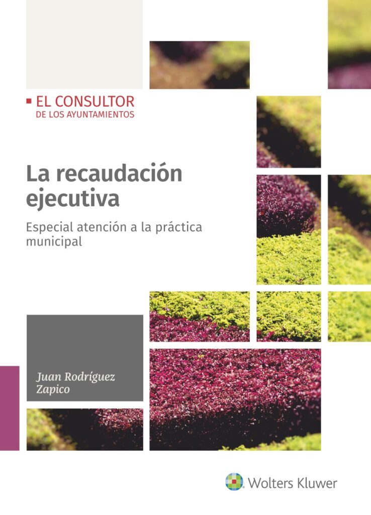 Las crisis de la República