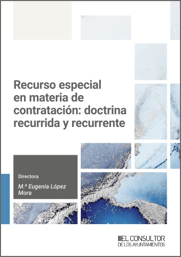 La construcción de la democracia