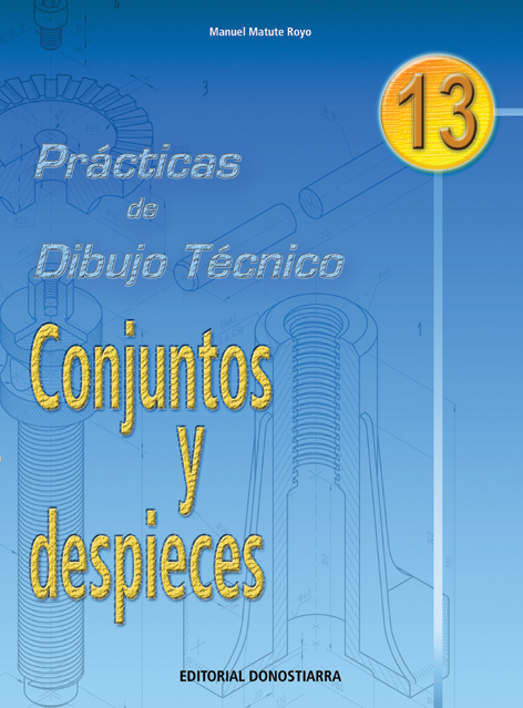 Física.