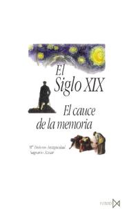 Reflexiones Nuevas sobre Viejos Temas