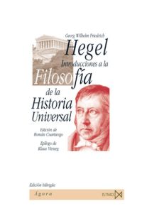 Iniciación a la filosofía
