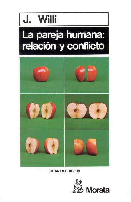 Soy más que mi cuerpo