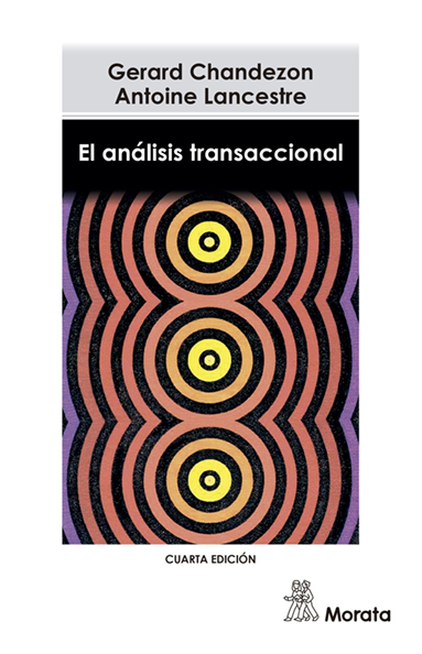 La democracia líquida