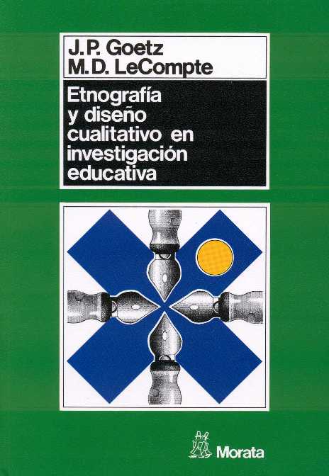 Motivación, afectos y relaciones en el aula inclusiva