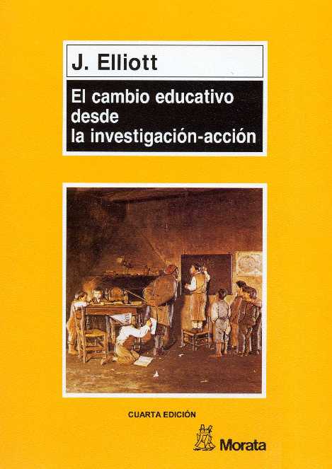 Poderes inestables en educación