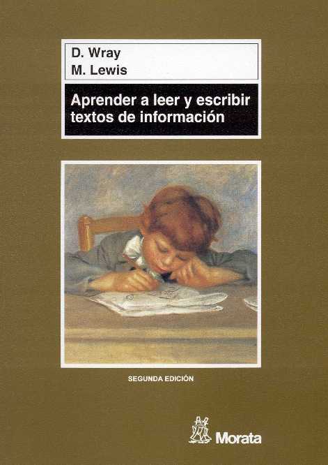 Mañana puedes ser tú