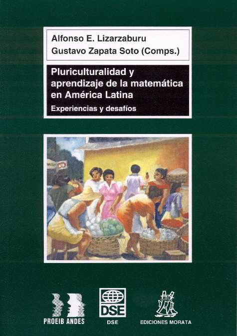 Matemàtiques 1. Projecte Fèrtil